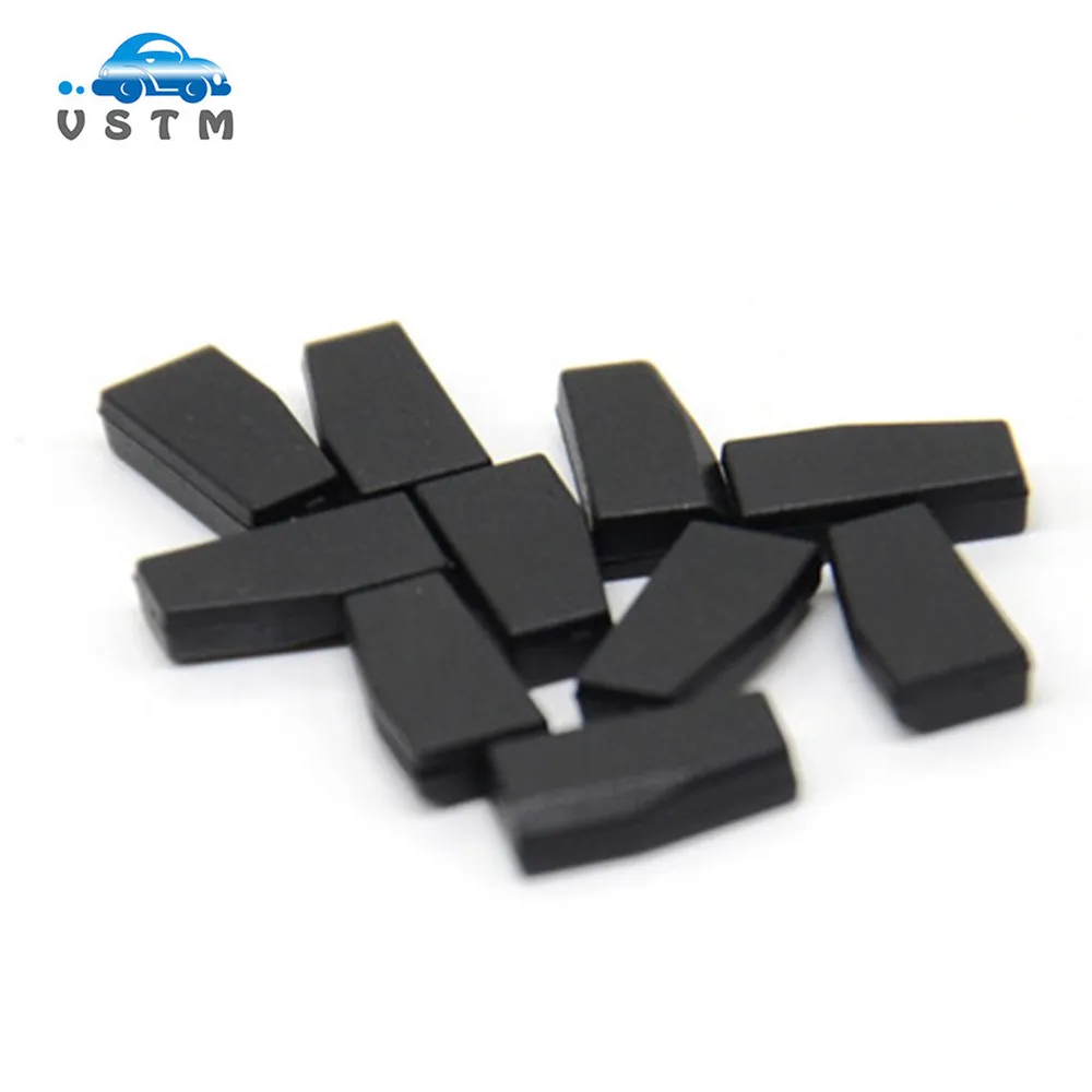 

5pcs/lot Free Shipping Cloner LKP02 Chip Clone 4C 4D G Chip Via Tango Or Keyline 884 Machine Transponder LKP02(4D+4C+G)Chip