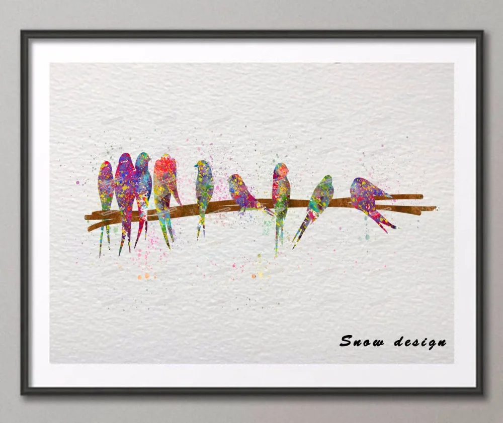 Wire Wall Art compare prices on wire wall decor art- online shopping/buy low Wire Wall Art compare prices on wire wall decor art- online shopping/buy low