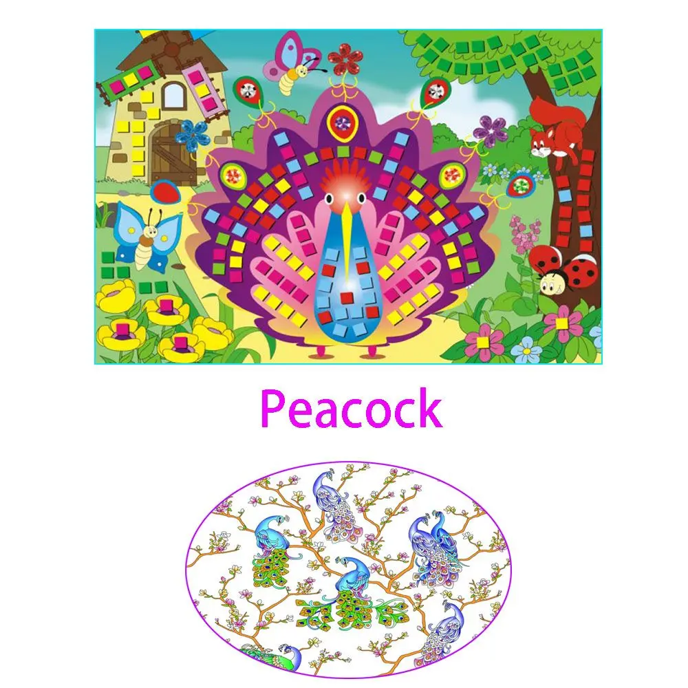 VI1500099339_TKDA17A28-1