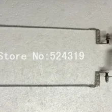 Новые оригинальные ноутбук ЖК-дисплей петли для Toshiba L600 L600D L640 L640D L645 L645D