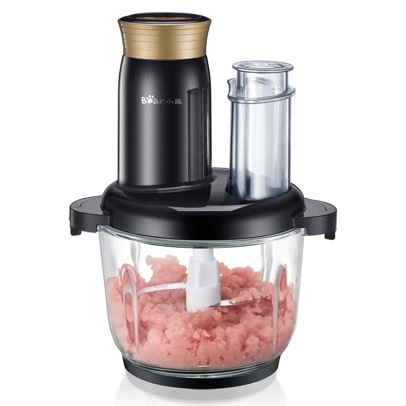 Black Color 220V 3 In 1 Electric Vegetable Slicing And Shredding Machine Multifunctional Electric Meat Grinder EU/AU/UK Black Color 220V 3 In 1 Electric Vegetable Slicing And Shredding Machine Multifunctional Electric Meat Grinder EU/AU/UK