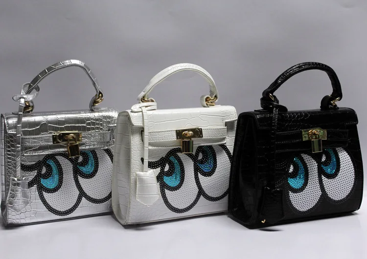 TB2G6KDfFXXXXbKXXXXXXXXXXXX_!!