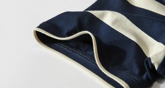 Moda Masculina