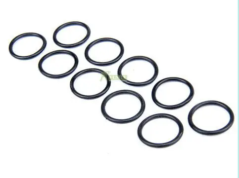 

Уплотнительные кольца подходят для 1/5 Losi 5ive T Rovan LT KingmotorX2