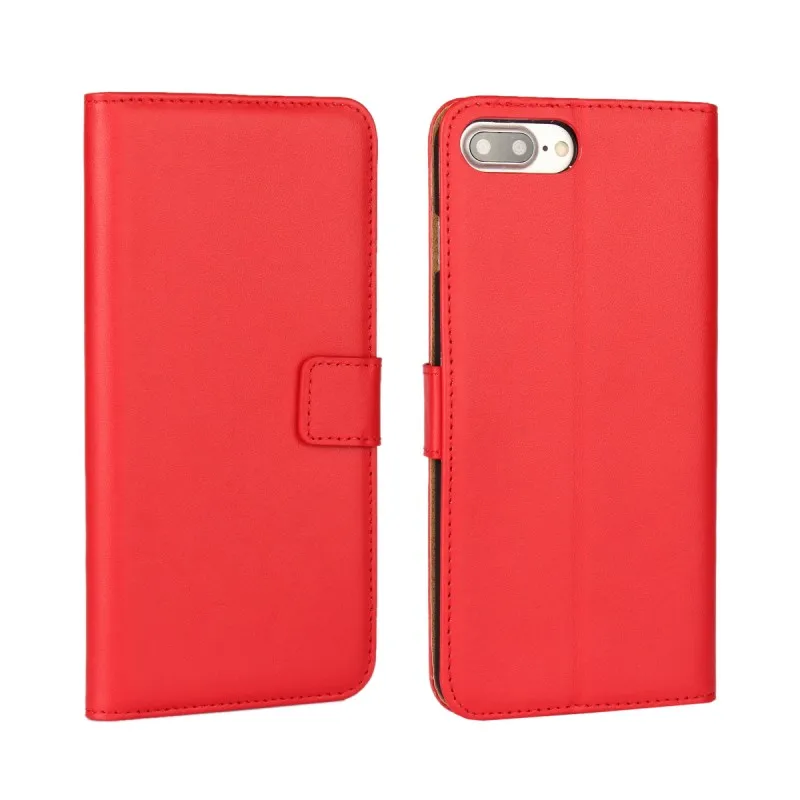 For iPhone 6 5S Flip Case 6S SE 5C Free Capa Leather Mobile Phone Bag Accessory For iPhone 6s Plus Cases Cover Coque Funda (2)