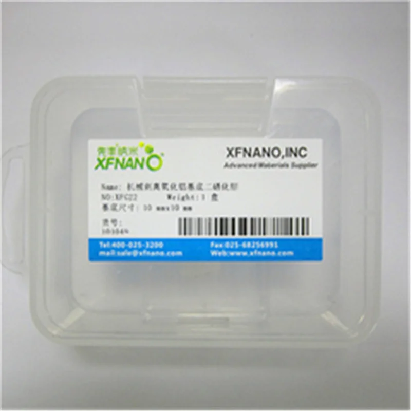 

Механическая Зачистка молибдена