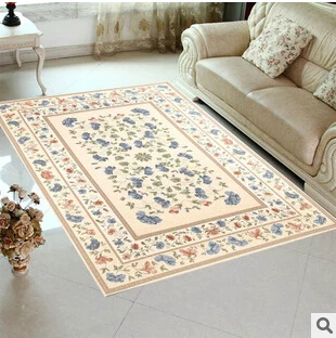 classic 2015 carpets for living room modern bedroom rugs and carpets bathroom rugs and mats door carpet with machine made in carpet from home garden on