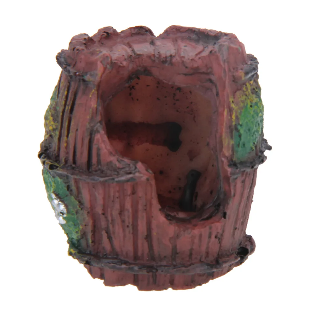 114499.01-32