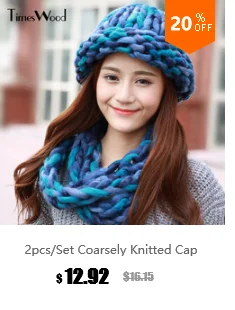 Довольно милые шляпы комплекты с шарфом перчатки зимние Для женщин для девочек красивые хлопковые вельветовые кепки