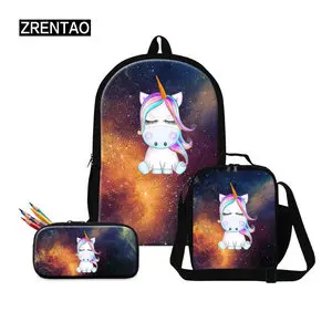 mochila rucksacks