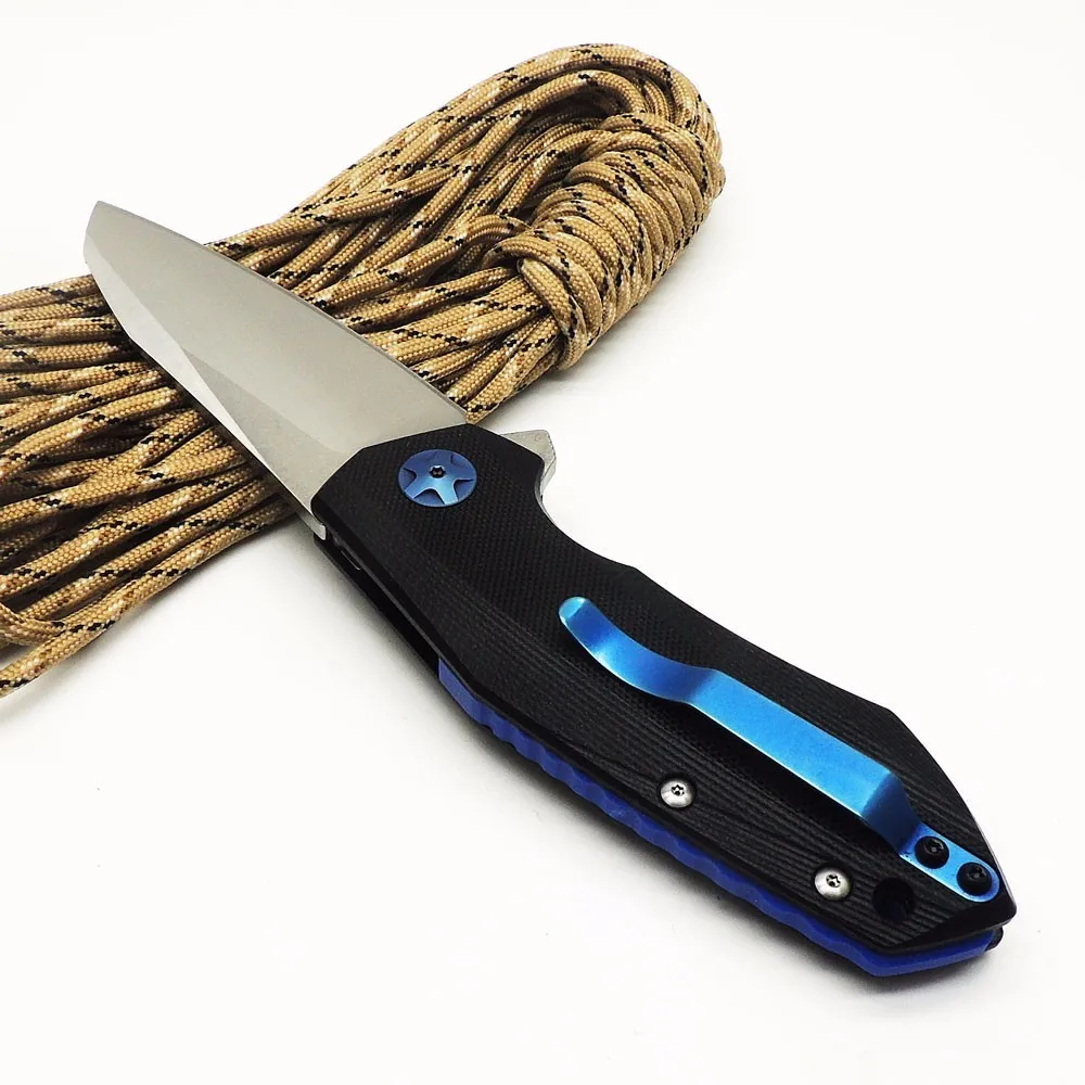 HTB196ihOXXXXXbXXFXXq6xXFXXXp