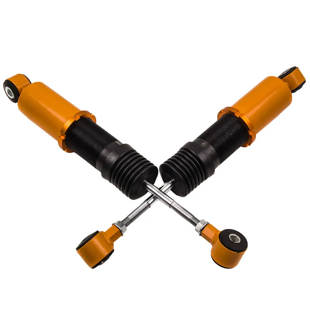 co-hyuvel-1216-g-na(24)