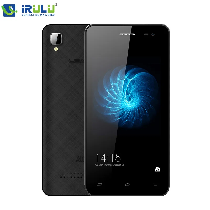 смартфон leagoo alfa 2. смартфон samsung sm-g850f. Zte a1 alpha. сотовый телефон альфа. Samsung sm g850k.