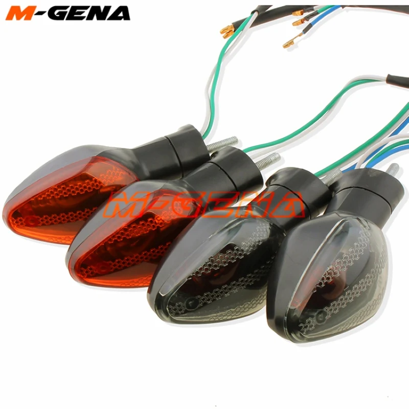 Указатель поворота для мотоцикла CBR600RR F5 2007-2016 CBR1000RR 2008-2016 NC700 2012-2015 09 10 11 12 13 14 15 |