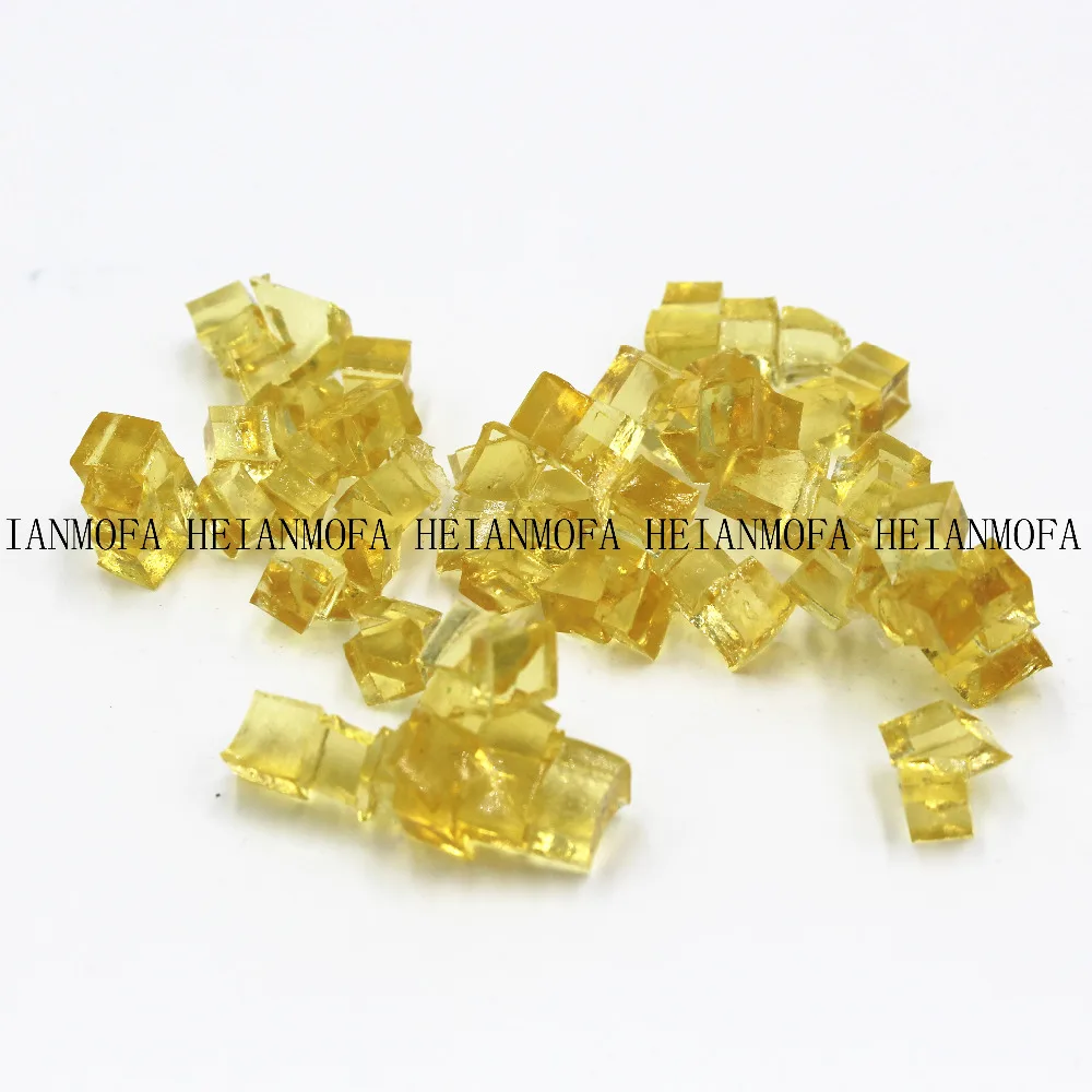 G0822 (1)