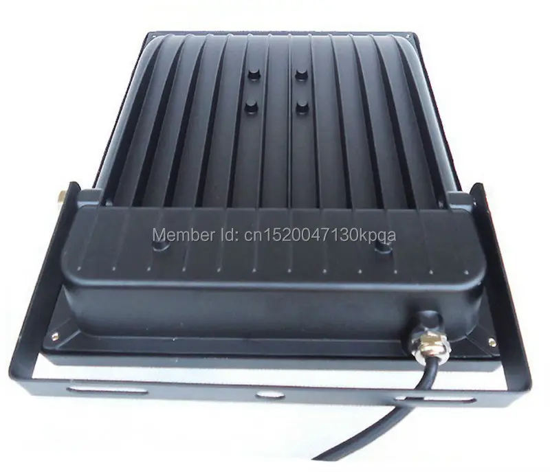 10-50w-2