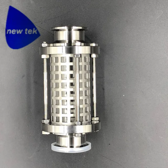 1,5 "Tri Clamp Inline Protected Sight Glass пищевая нержавеющая сталь 304 11/2" Tri Clover совместимые диоптрии из смотрового стекла|Фитинги для труб| | АлиЭкспресс