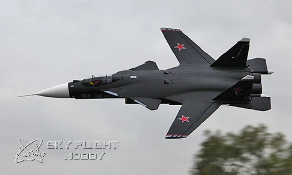 su47-15