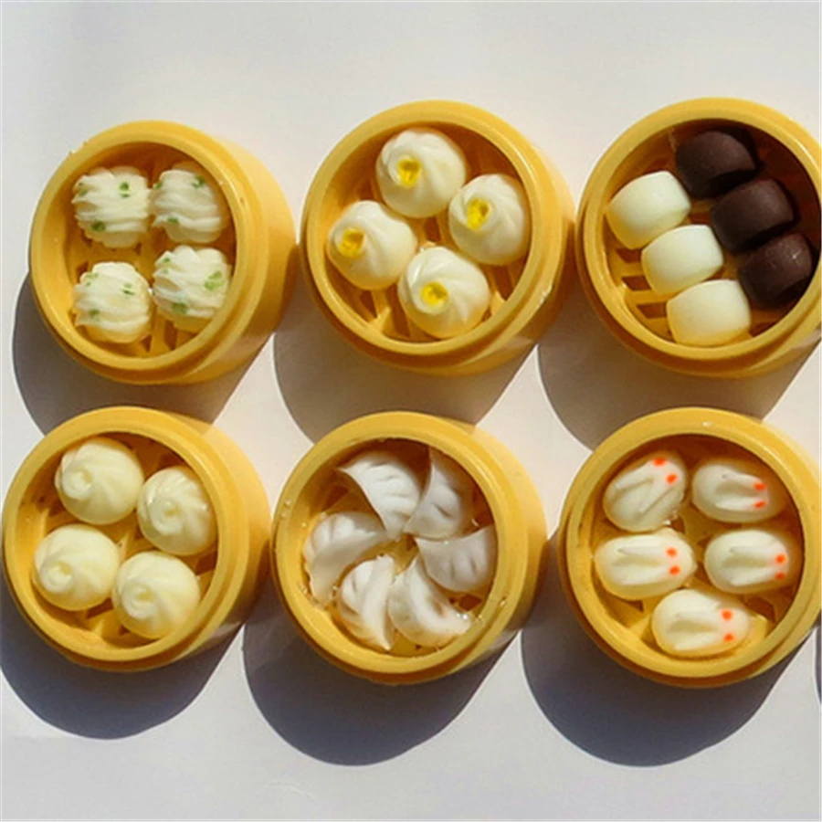 Food Fridge Refrigerator Pizarra Home