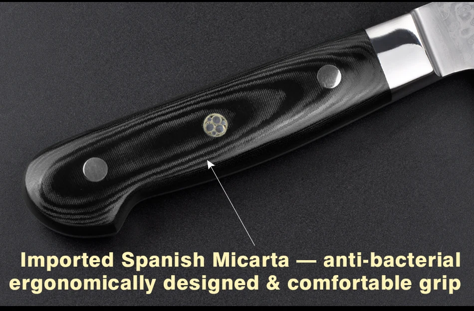 damascus knives new Kitchen Knife_14 (17)