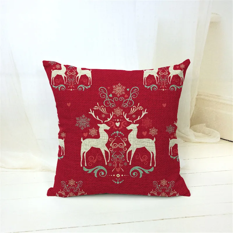 newest fashion home decorative pillow new arrival christmas style throw pillows car home decor cushion with - Christmas Decorative Pillows newest fashion home decorative pillow new arrival christmas style throw pillows car home decor cushion with - Christmas Decorative Pillows