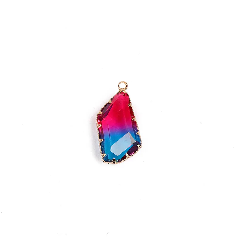 BBA095-C05