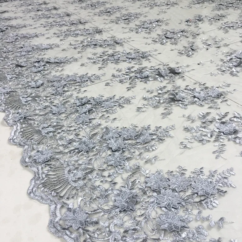 gray-flower-fabric (5)