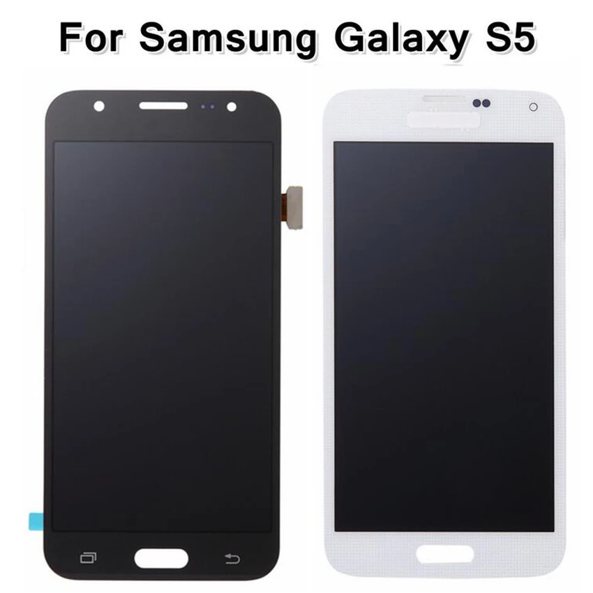 s5mzcG5