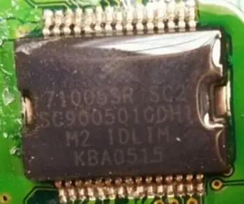

SC900501CDH1 CXD2463R S29GL128N10FFI01 S29GL064N90FFI01 TDA1566TH/N2S