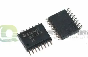 UCC21520_