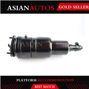 

Front Right Air Suspension Shock Strut For Lexus LS600h LS600hL Air Shock Absorber Air Ride 48010-50203 48010-50340 48010-50260