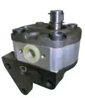 FEBIAT насос рулевого управления, используемый для FIAT 311547576