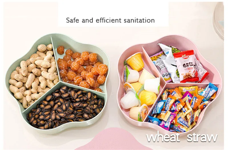 snack box (6)