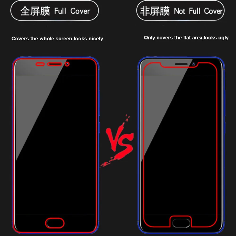 for meizu 5