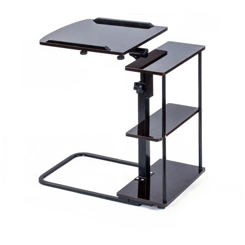 Tafel Schreibtisch Office Mueble Escritorio De Oficina Notebook Bureau Meuble Bed Stand Mesa Tablo Computer Desk Study Table Tafel Schreibtisch Office Mueble Escritorio De Oficina Notebook Bureau Meuble Bed Stand Mesa Tablo Computer Desk Study Table