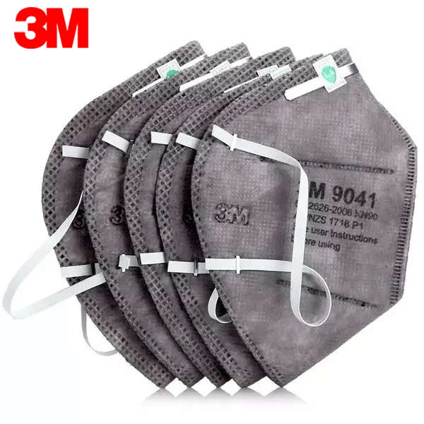 masque 3m 9041 masque 3m 9041