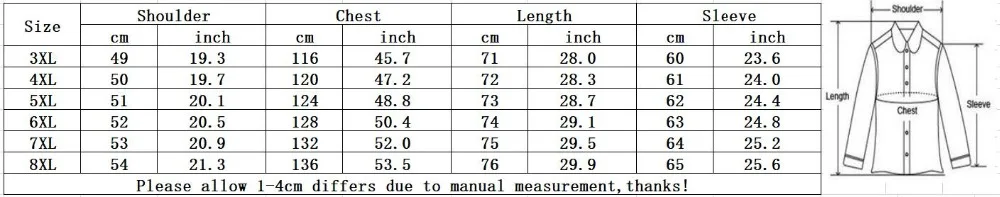 Размера плюс 8XL 7XL 6XL осень-зима брендовый свитер для повседневной носки с длинным рукавом Вязание Для мужчин свитера и пуловеры Для мужчин