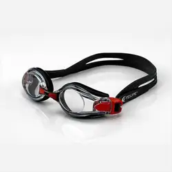 Плавательные очки Анти-туман Водонепроницаемый antimist подводного спорта спортивная одежда очки, очки мужчин Для женщин
