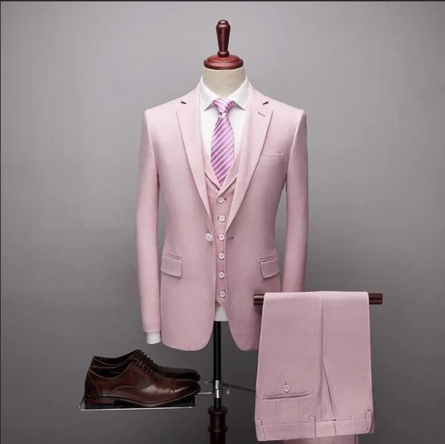 2019-Nova-Moda-de-Alta-qualidade-Dos-Homens-de-ternos-Rosa-Formal-3-pe-as-Ternos.jpg_640x640