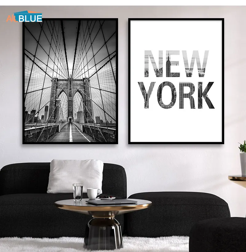 All-blue--800--new_07