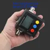 New SURECOM SW-102 meter 125-520 Mhz Digital VHF/UHF Power & SWR Meter SW102 For Two Way Radio 2