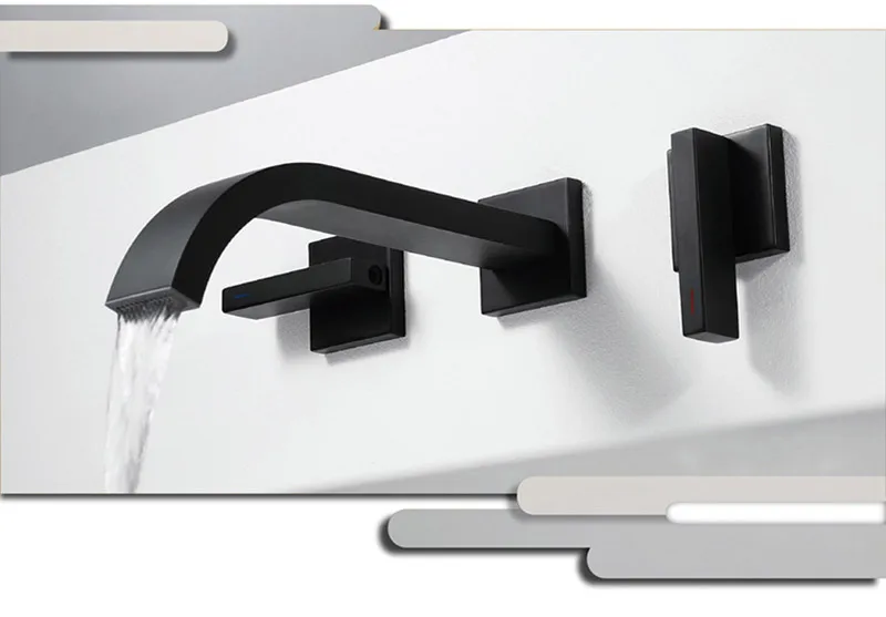 Basin-Faucet_04