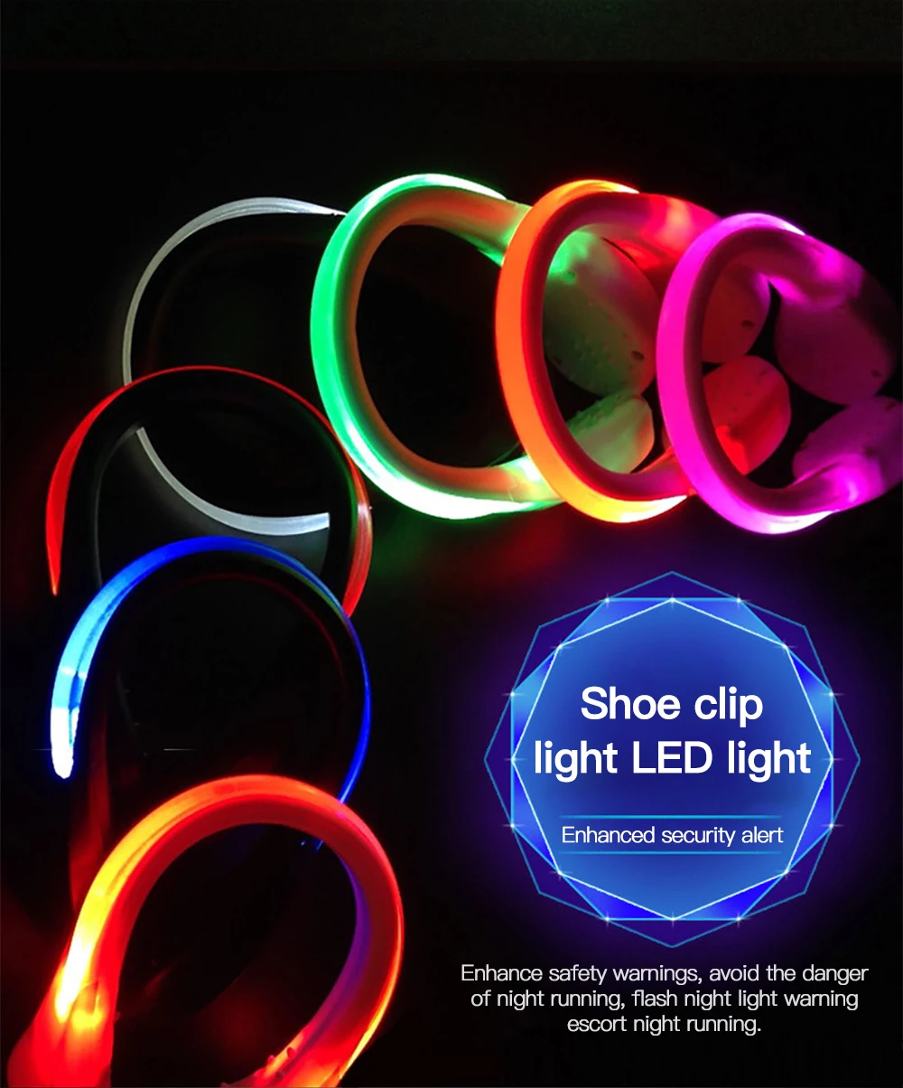 LED_04