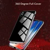 Mobile Phone Accessories