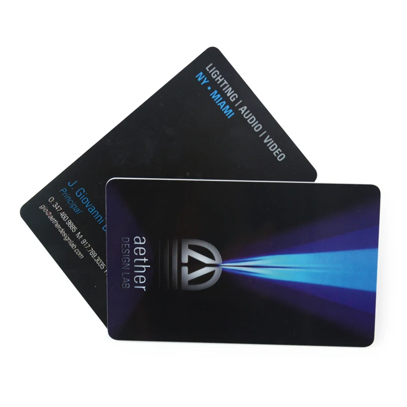 CMYK печати пользовательские глянцевая лицо пластиковые ПВХ карты|plastic pvc card|pvc cardpvc