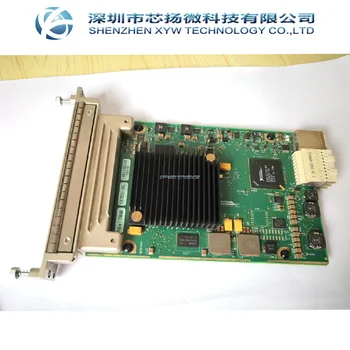 

100% original 98% new ,NI PXIe-7966 ( PXIe-7966R ) FlexRIO PXI FPGA Module 100% quality. Rest assured purchase