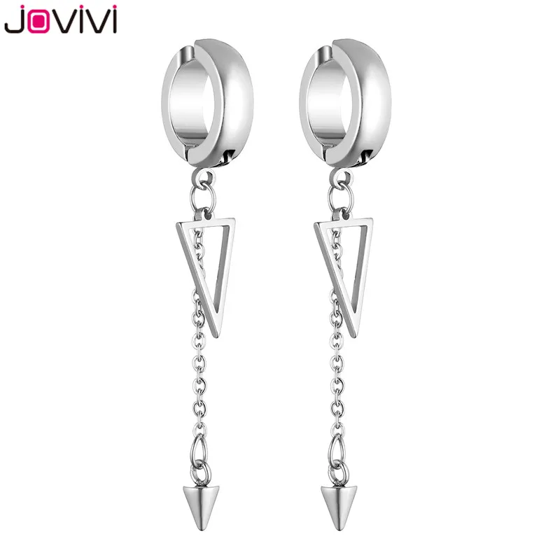 jea101901