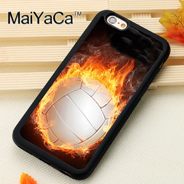 coque iphone 6 volley coque iphone 6 volley