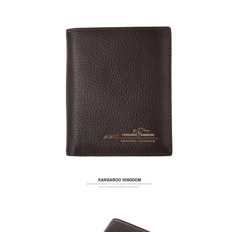 KANGAROO-WALLET2_01
