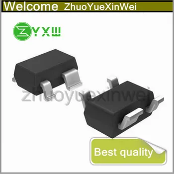 

10PCS/lot ATF54143-TR1G ATF-54143 ATF54143 4FG 4FM 4F SOT-343 IC New original IC Chip